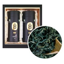 푸른녹차 프리미엄 명절선물세트 말린 녹차 특우전80g, 상세페이지 참조, 상세페이지 참조, 상세페이지 참조, 상세페이지 참조, 상세페이지 참조