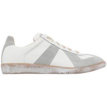 [메종마틴마르지엘라] 마르지엘라 22FW S37WS0562 P3724 H8339 스니커즈