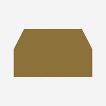스노우 피크 랜드록 그라운드 시트 Snow Peak Land Lock Ground Sheet