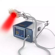 2023 EMTT 자기 물리 가장 뜨거운 자석 완화 PEMF 스포츠 부상 장치, 02 220V_01 미국 플러그