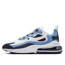 국내매장판 나이키 운동화 스니커즈 에어 맥스 270 REA국내매장판 컨버스 CT CT1264-104