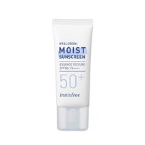 임산부선크림 히알루론수분선크림35mL