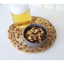 햇 호두 1/2 반태 500g 1kg 최상품, 호두1kg