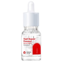 메디올가 네일 리페어 에센스, 15ml, 6개