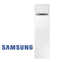 삼성전자 부산경남울산지역 스탠드 냉난방기 15평 AP060RAPDBH1S
