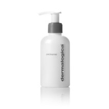 [더말로지카] 프리클렌즈 150ml, 단품