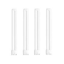 오스람 FPL 형광등 36W DULUX L 주광색 (형광등색) 4p