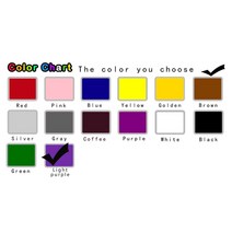 코브라조명 꽈배기 조명 모던 크리스털 뫼비우스 코브라 미용 led 반영구 확대경 속눈썹 네일 바 벽 스티커, 14 Light purple_01 57x36 cm