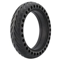 전기 전동 스쿠터 킥보드 부품 다양한 수리 예비 부품 액세서리 도구 xiaomi mijia m365 용 흙받이 펜더 킥스탠드 라이트 걸쇠 가드, NY85053