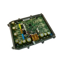 자동차수리 보드 수리 도구 나인봇 GT 시리즈용 오리지널 차량 제어 킥스쿠터 전기 스쿠터 GT1 메인 마더 부품, Control Board