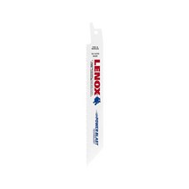레녹스 20374650R5 컷소날 150mm 소방구조용 낱개판매