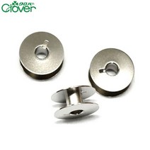 clover 크로바 공업용 bobbin 보빈 (37-022)