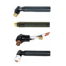 일음쇼핑^^m호암-프라즈마토치헤드 P-80(일자) 80A (1EA) 공구 용접 부품 기자재 작업 용품일medi^^, ab^^선택없는