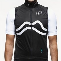 승마 조끼 보호 승마용품 남성 여성 안전 MAAP 팀 여름 ciclismo masculino 경량 방풍 라이딩 조끼, 01 1_06 XL