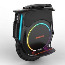 외발 휠 전동휠 갓웨이 무료 부가 가치세 모터 속도 배터리 타이어 소형 빠른 전기, v12 고속