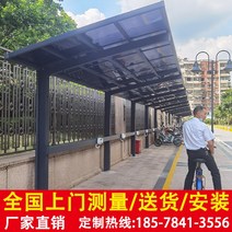 차고지 차양막 썬룸 전원주택주차장 캐노피 야외 간이 차고 주차장 텐트 간단한 주차 창고 집 천막 aisfa