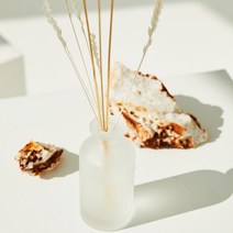 펜할리곤스 Type 디퓨저 리필용 200ml 500ml 비아퍼퓸 앤디미온 엘레니시아 오렌지블로썸 아르테미지아 쥬니퍼슬링 쿼커스 사토리얼 릴리오브더밸리 가드니아 잉글리쉬펀 루나
