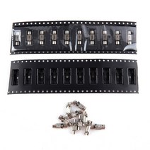 민코타10Pcs DC 1.5V-3V 미니 이중 진동기 초소형 로터 헤드 정밀 모터 배리스터 3mm * 4mm 길이 12.8mm, 한개옵션0