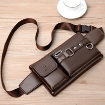 남성가죽가방 가죽 토드백 크로스백 서류가방 패션 남자 메신저 가방 빈티지 토트 백 PU Satchel 숄더 Crossbody 디자이너 핸드백