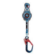 안전블록 G2-mini-V1.5 스왈록아시아 안전블럭, 1개
