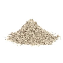 캔들바다 어성초분말50g #비누분말 #비누만들기 #비누천연분말 천연분말, [ 50g ]