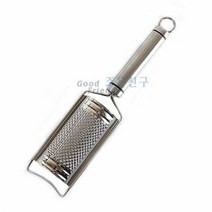 치즈 그레이터 치즈강판(골드선) 치즈깎이 치즈슬라이서 치즈강, 단품