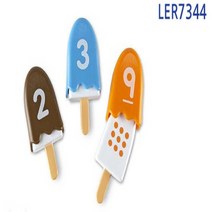 숫자 아이스께끼(391)