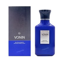 보닌 더스타일 모멘토 인텐스 로션 150ml