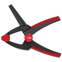 스프링클램프 XV5-100