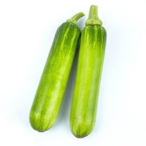 국내산 싱싱하고 맛있는 애호박, 6개