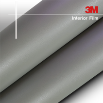3M 가죽시트지 인테리어필름 13종 시트지, NC420회색