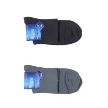 당뇨 발목무압박 혈액순환 국산 남자양말 양말선물