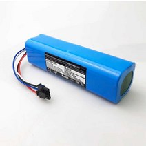아이닉 i9 호환 R1 S1-6800mAh 배터리 샤오미 라이드스토, 1T-6800mAh Panasonic 5C