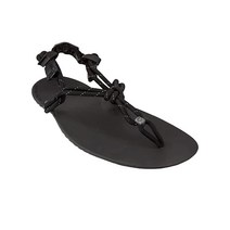 제로슈즈 Xero Shoes Genesis 816352