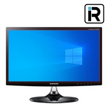 삼성 LG 24인치 LED 모니터