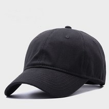 스냅백 야구모자 커플 패밀리 야구장 장 큰 머리 남자 플러스 사이즈 면 모자 남자 여름 폴리 에스터 태양 모자 남성 큰 크기 스냅 백 모자 m 55-60cm l 60-65cm