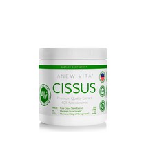 어뉴비타 시서스가루 다이어트 고농축 케토스테론 40% 1000mg, 파우더 1000mg