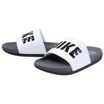 나이키 오프코트 슬라이드 BQ4639-001
