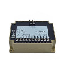 커민스 발전기 부품용 엔진 속도 컨트롤러 거버너 4914090 신제품, 한개옵션0