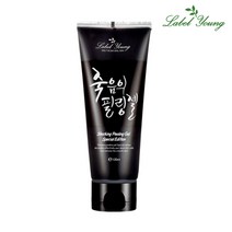[라벨영] 쇼킹필링젤(죽음의필링젤)#, 120ml, 1개