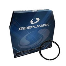 리스폰스 자전거수리용품 정비 자전거와이어 엔드캡 케이블-FCP-08DB-B 브레이크 겉선 5mm/2P/30M