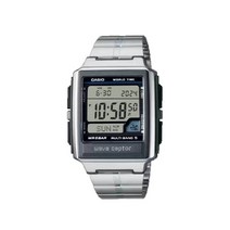 CASIO 카시오 웨이브셉터 시계 WV-59RD-1AJF