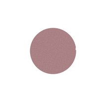 올윈 디스크샌딩페이퍼 120(ABS1000) 올윈=한신