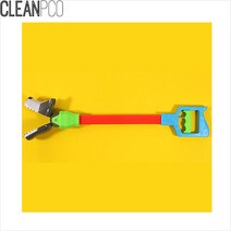 JAYART_f06 P35676 로봇 손집게 강아지 로보트 장난감+jac220909, 제이아트co_단일옵션