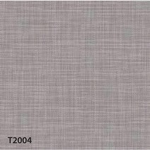 지에스티지 국산 본드식데코타일3mm 1박스당 1평 시공 사각데코타일, BDT2222