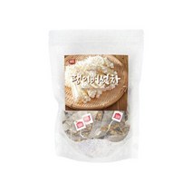 BMS팽이버섯60티백