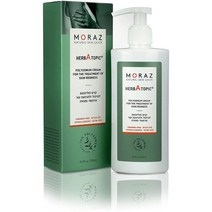 일본직발송 6. 모라즈 (MORAZ) 하바 토픽 미치야나기 추출물 스킨 크림 250ML B007KKD794, One Size_One Color, 상세 설명 참조0, One Size_One Color