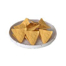 DND마켓 포테이토칩 나쵸칩 클립 (주)존글로벌, 나쵸 칩