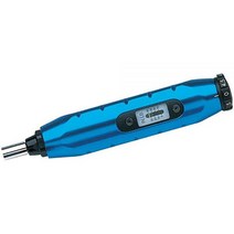 CDI Products 토크 미세 조절 육각 소켓 드라이버 렌치194743, 10-80 cNm, Screwdriver