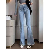 봄 바지 청바지 여자 남자 여성 남성 여성용 세련된 하이 웨이스트 마모 청바지 봄/여름 2022 새로운 느슨, 02 m